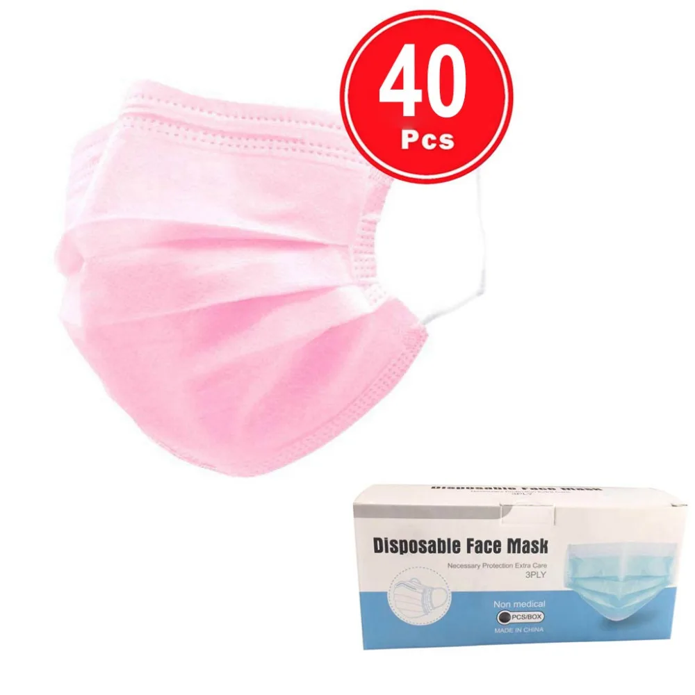 ZHS200521722_0500304991176956186