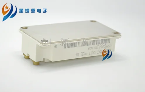 igbt-модуль BSM150GB120DN2B