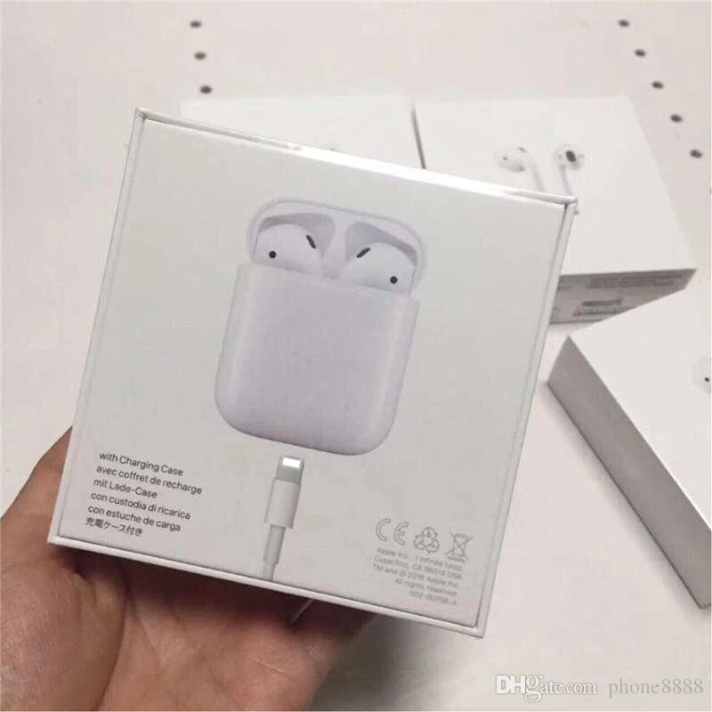 2945.72 руб. 79% СКИДКА|Супер копия Air 1:1 беспроводные наушники TWS Bluetooth 5,0 наушники для iPhone Xs Max XR 7 8 Plus iPad MacBook Apple phone беруши-in Наушники и гарнитуры from Бытовая электроника on Aliexpress.com | Alibaba Group