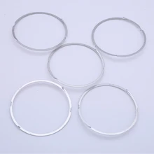 

SKX007 Watch Bezel Click Spring 120 Clicks Unidirectional Bezel Spring Fit for Seiko SKX007 SKX009 SKX173 NH35 NH36 Watch case