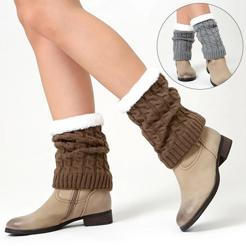 Girls boot socks Clearance