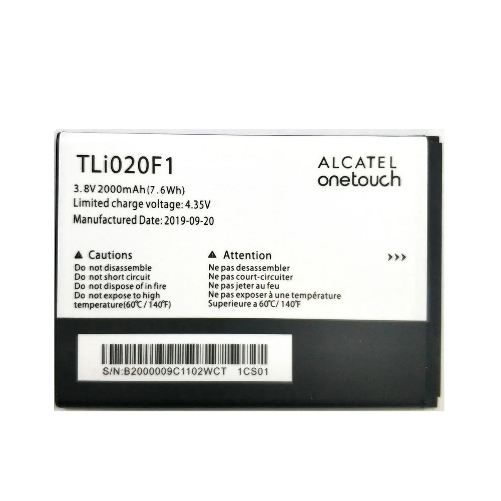 Tli020F1 (3)