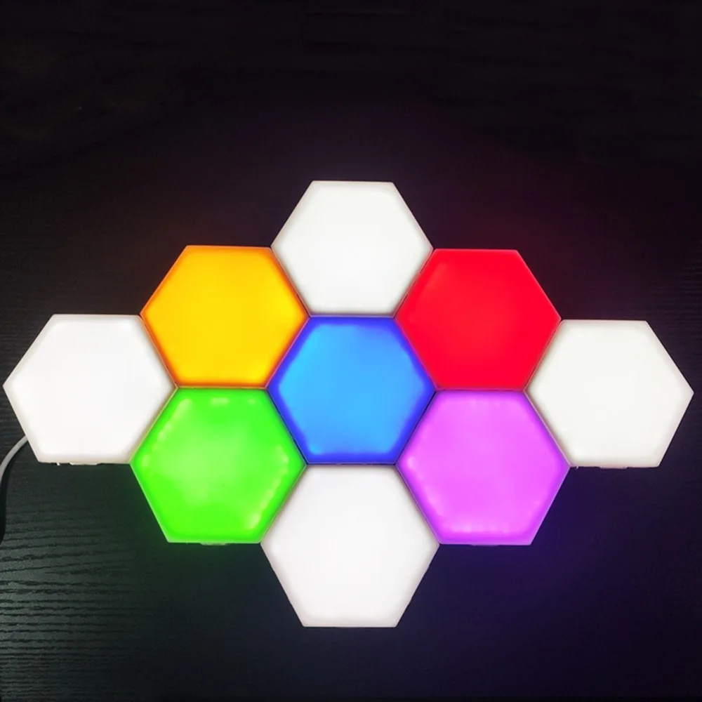 56ab68666958d6b8bd95b554cc3c3e5e