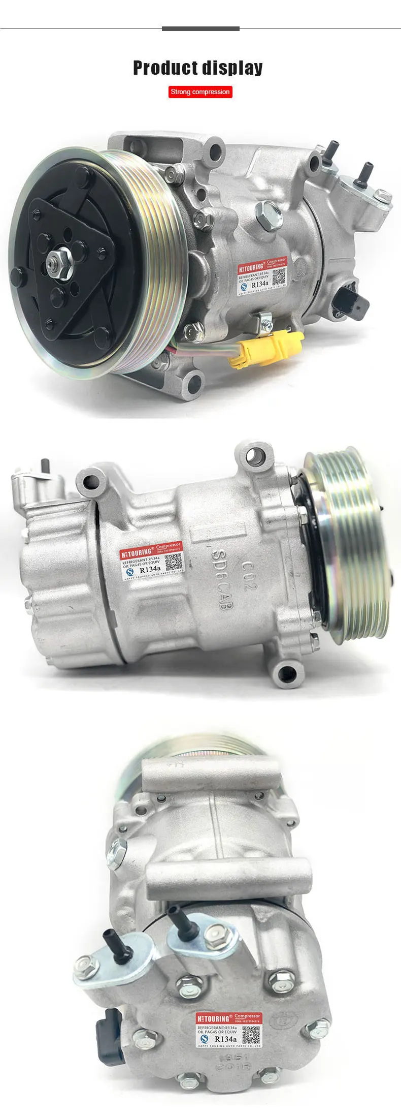 HTB1YF5rOwHqK1RjSZFPq6AwapXaP