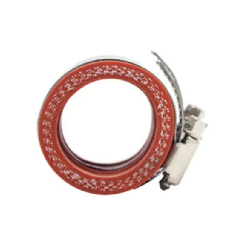 Карбюратор адаптер впускной коллектор Замена для 100cc-200cc Мотоцикл ATV | Автомобили