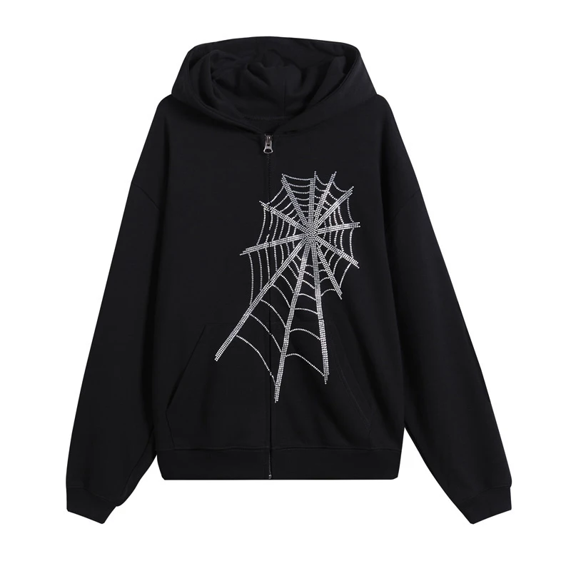 622-black