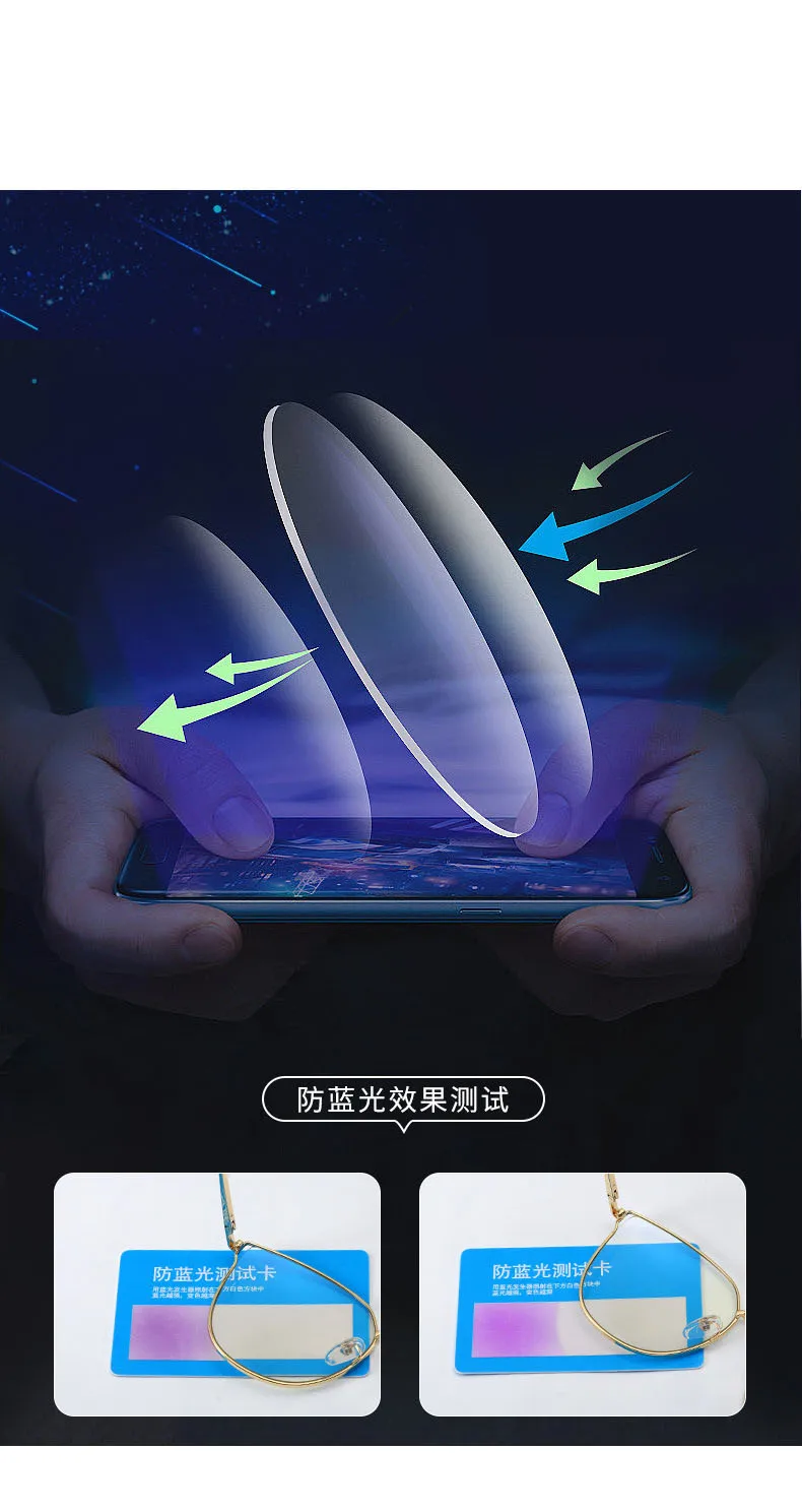 23344414938_178014656