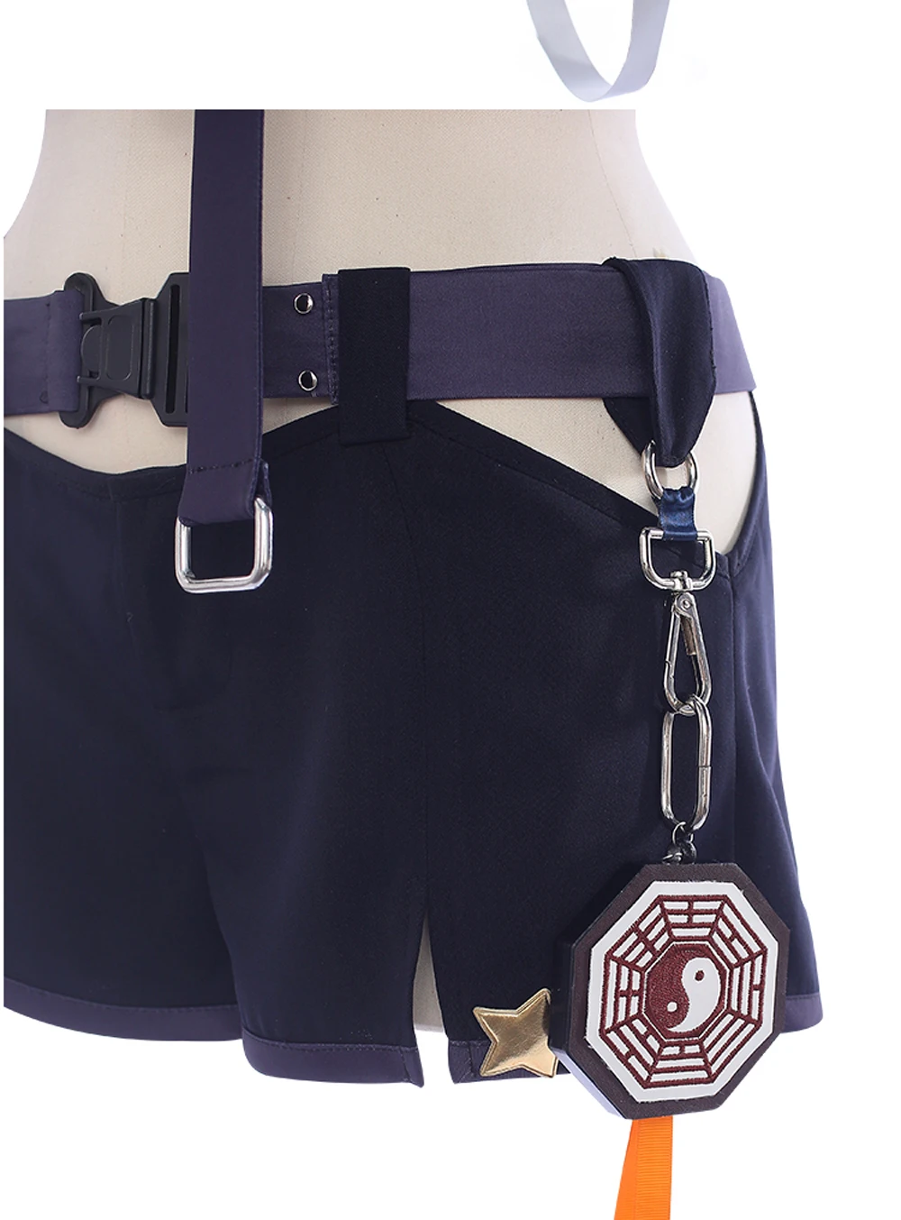 详情_TB2cYAQsljTBKNjSZFDXXbVgVXa___47308916