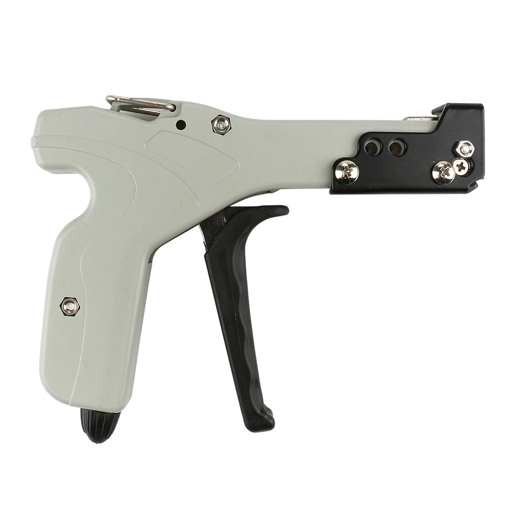 tiegun-4