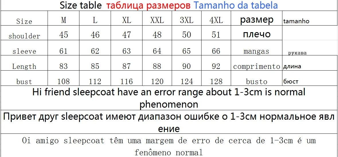 Кожаное пальто с меховым воротником, толстая зимняя теплая куртка с флисовой подкладкой, Мужское пальто из искусственной кожи, Мужское пальто размера плюс