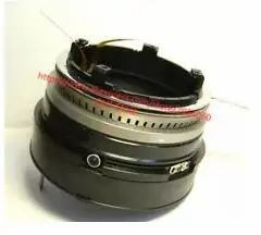 Ремонт Запчасти объектив IS USM для Canon EF 24-105mm F/4 L Nikon Автофокус Ass'y моторный блок