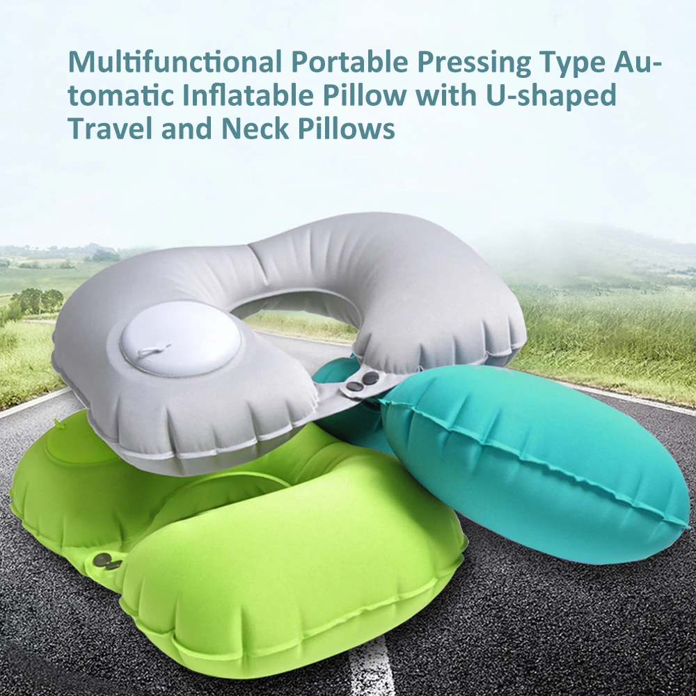 Купить надувную подушку для путешествий. Travel Pillow подушка для путешествий. Outventure Inflatable Travel Pillow подушка. Подушка для путешествий, Buyson buy Travel. Подушка для самолета надувная.