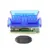 MINI ELM327 V1.5 PIC18F25K80 OBD2 Bluetooth Scanner ELM 327 V 1 5 Diagnostic adapter scan tool OBD 2 OBDII Code reader For ATAL 2