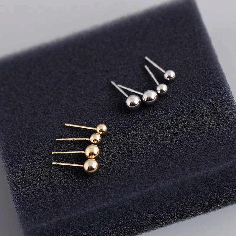 IMG_6125(20200325-155955)