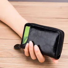 [-] Cl-939 [Материал] воловья кожа [Цвет] черный светильник, зеленый, розовый, мелкий