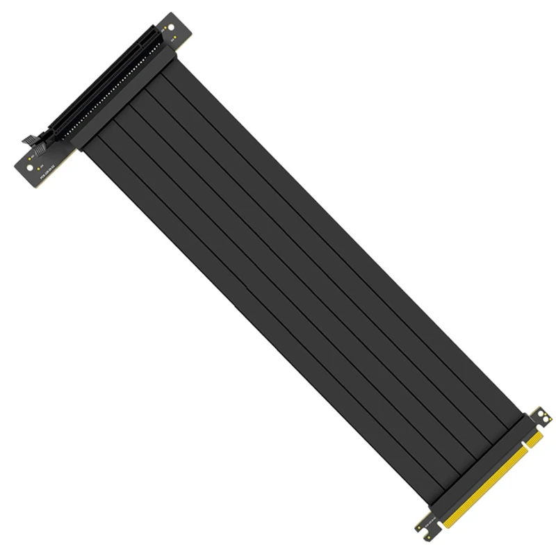 Cheap Cabos de computador e conectores