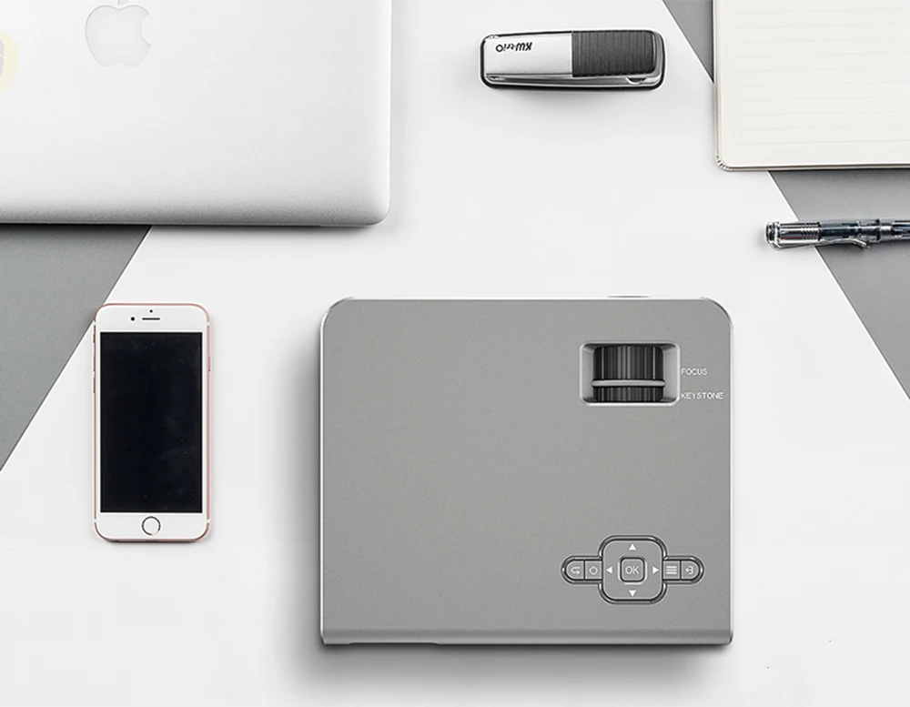 830 英文详情 (23)