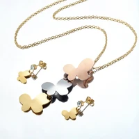 Fashion Jewelry