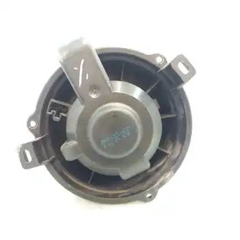 

1736006902 engine Heating Mitsubishi Colt Saloon 3 (z30) 1.1