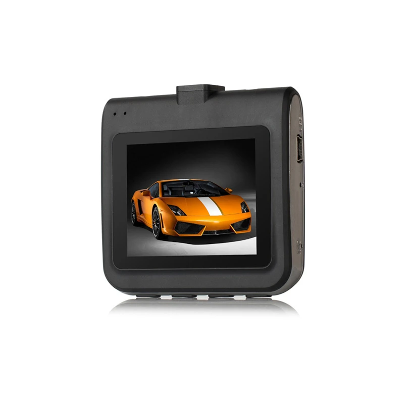 Мини Автомобильный видеорегистратор Vikewe T661 Full HD 1080P ночного видения для
