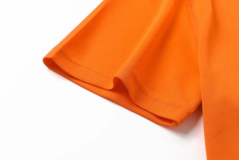 橙色 细节3