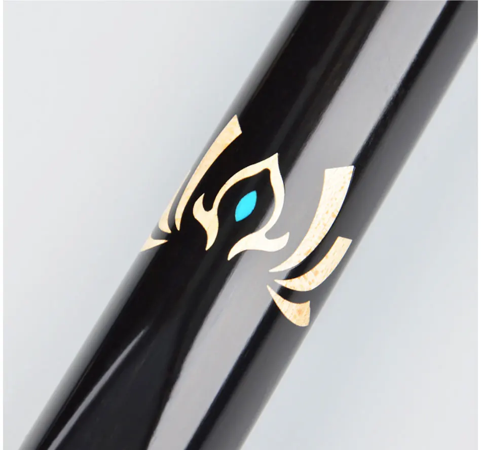 snooker-cue-stick_15