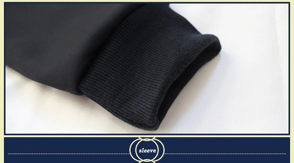 HTB1HbDgc6fguuRjSspkq6xchpXaK