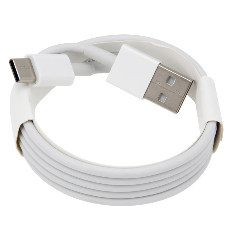 US $168.89 300pcslot High Quality F Cardboard Packing White Round Micro USB TypeC Android Cable Fast Charging Data Cable for S4 S5