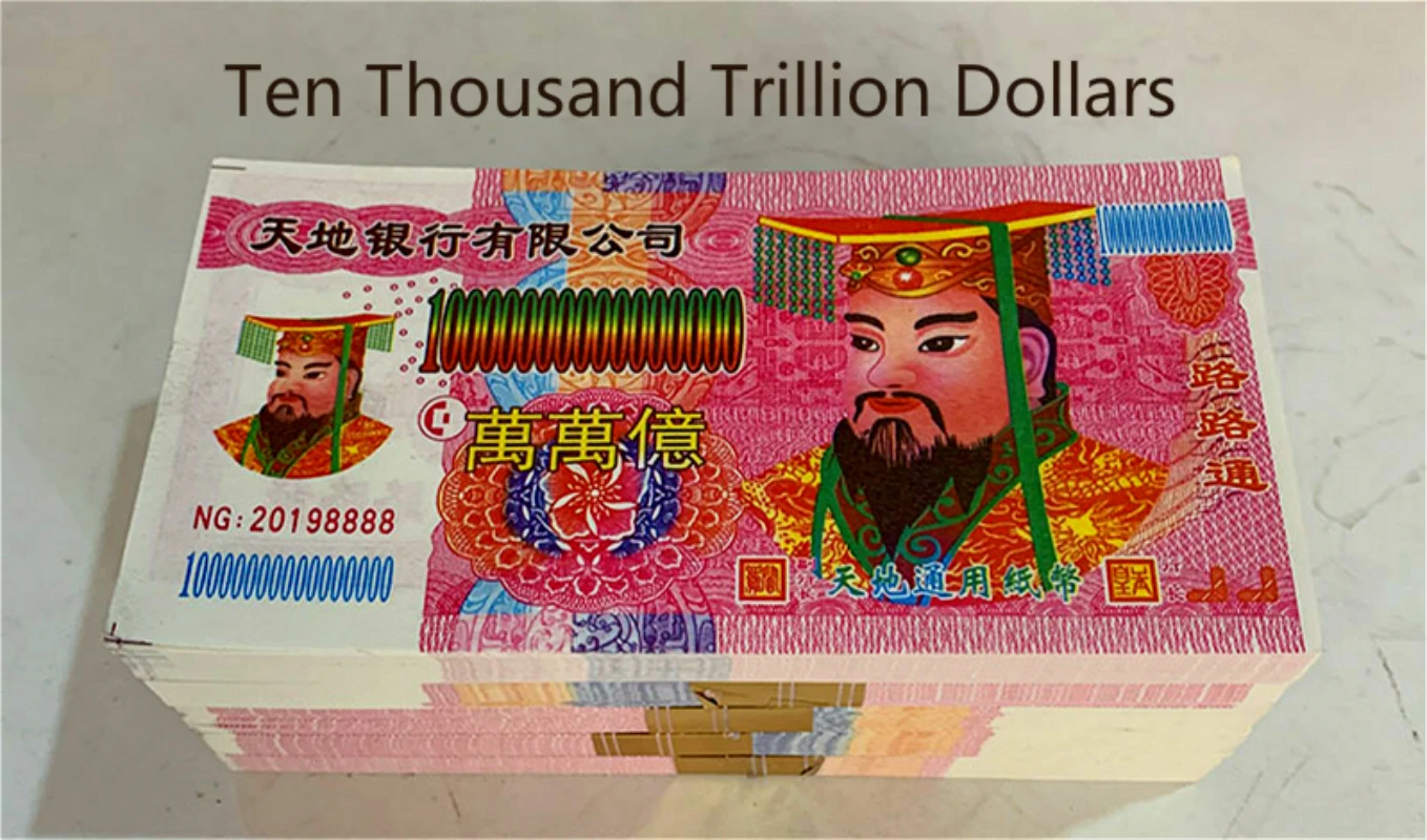 357