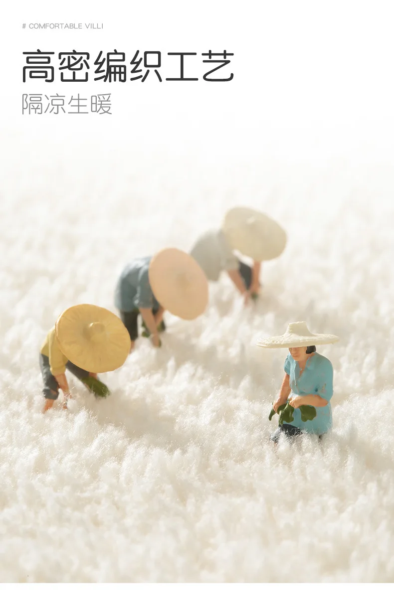 13604830250_1808274360