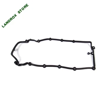

LR010882 for LAND ROVER RR SPORT LR3 RANGE VALVE COVER ROCKER GASKET SET V8 5.0L left and right one set