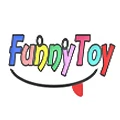 FunnyToy Store