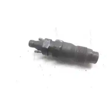 

KCA21S71 INJECTOR LAND ROVER RANGE ROVER (LP)