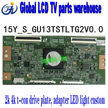 

Original Sony 15y · s · gu13tstltg2v0