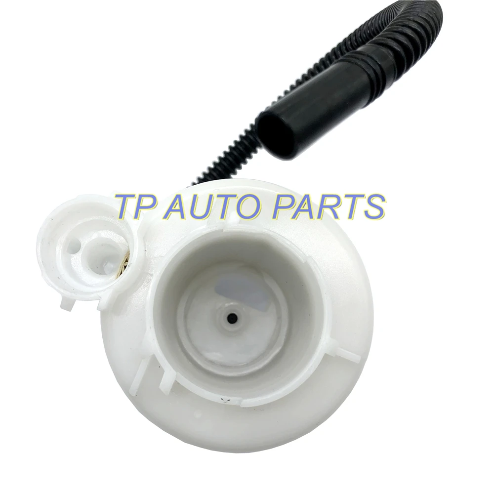In-Tank Fuel Filter Compatible With Toyo-ta 23300-21030 2330021030