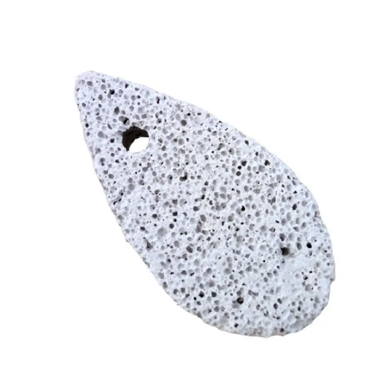 UTB8Tn4cDarFXKJk43Ovq6ybnpXaP