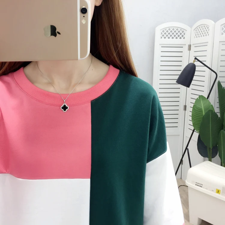 8e504405e8ca4fe4f796d197764e1289