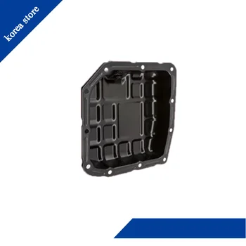 

Engine oil pan for HYUNDAI Sonata OEM： 2151023700