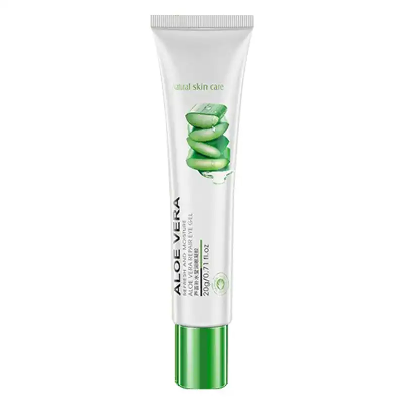 Крем для век алоэ. Крем для глаз eye cream aloe vera. Крем для век алоэ. Питательный крем для век алоэ лр. Крем для век алоэ.