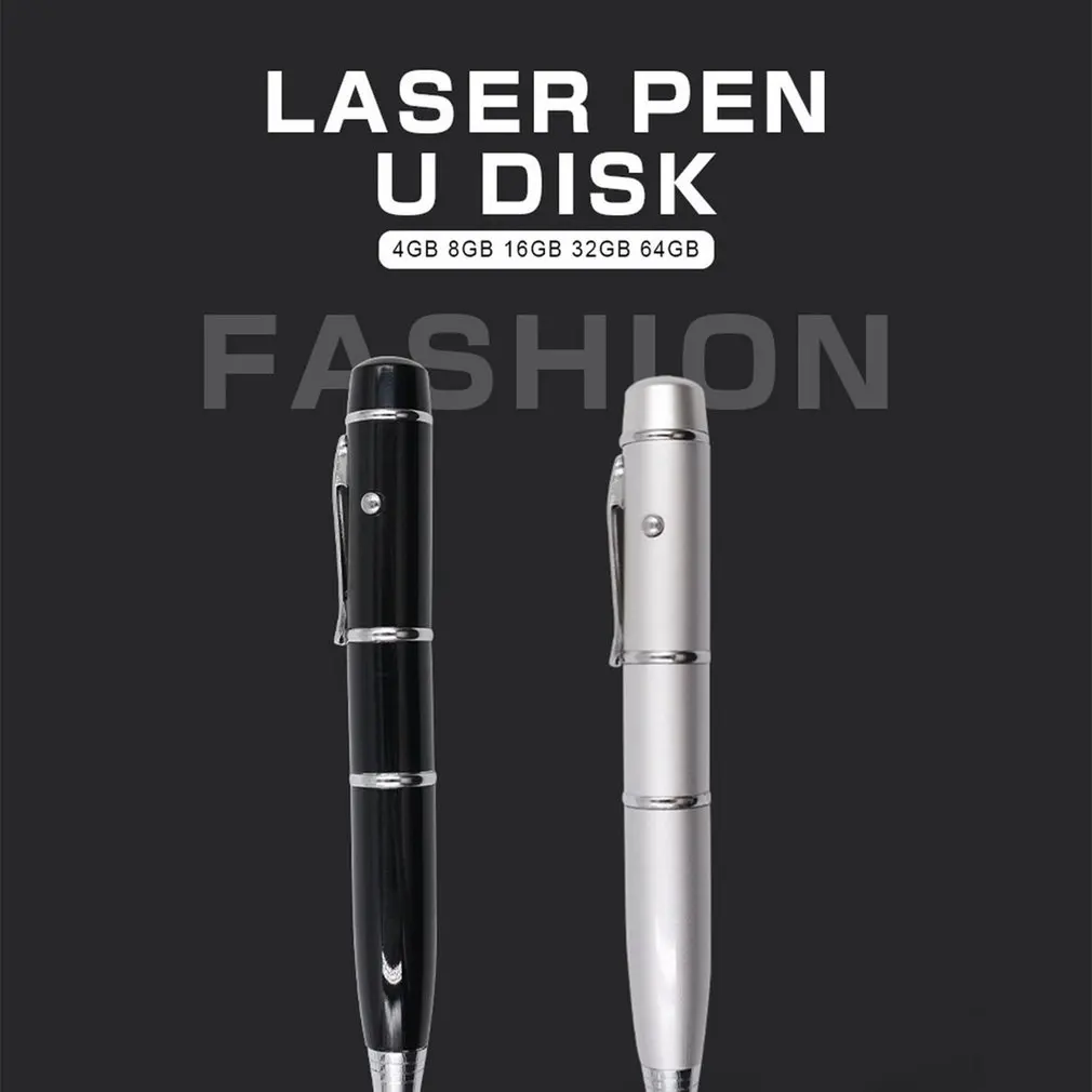 Подарочная шариковая ручка модель USB флеш-накопитель USB 2,0 карта памяти 4 ГБ 8 ГБ 16 ГБ 32 ГБ 64 ГБ 128 ГБ флеш-накопитель