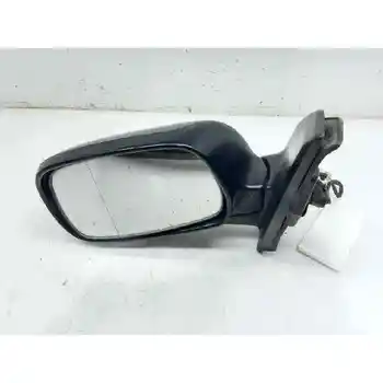 

8794012B60 LEFT REARVIEW MIRROR TOYOTA COROLLA (E12)