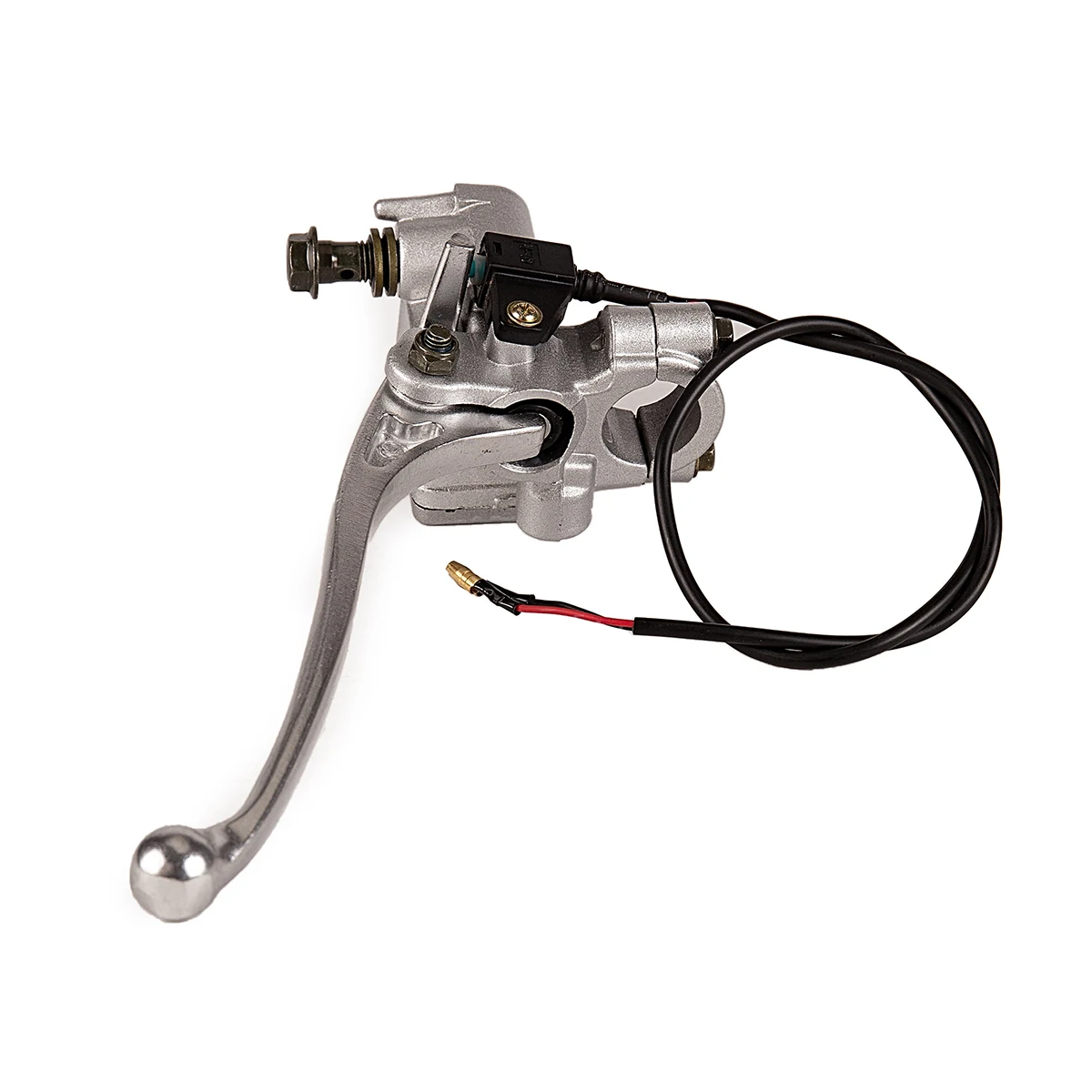 Motorcycle Front Brake Pump Brake Master Cylinder Pump For Z50 Z50J DAX SKYTEAM ZhenHua Monkey Bike Parts