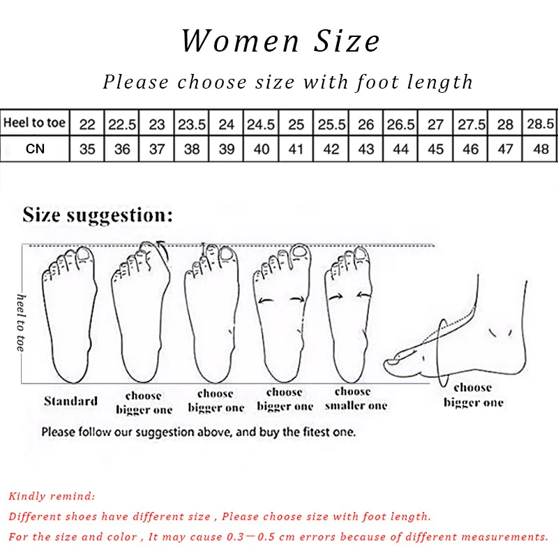 Women's sandal Wedge women shoes Summer Beach Sandal Women Fashion Gladiator Flat shoes gladiator sandal women Sandalias mujer women sandals,women flats,wedge sandals