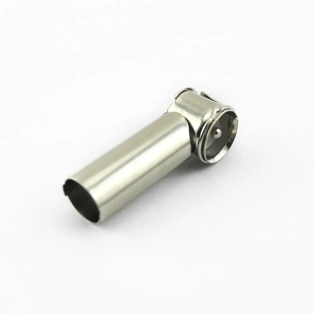 

Dragonpad FM/AM Auto Car Radio Stereo Antenna Adapter Antenna Connector for Volkswagen Audi BMW Benz