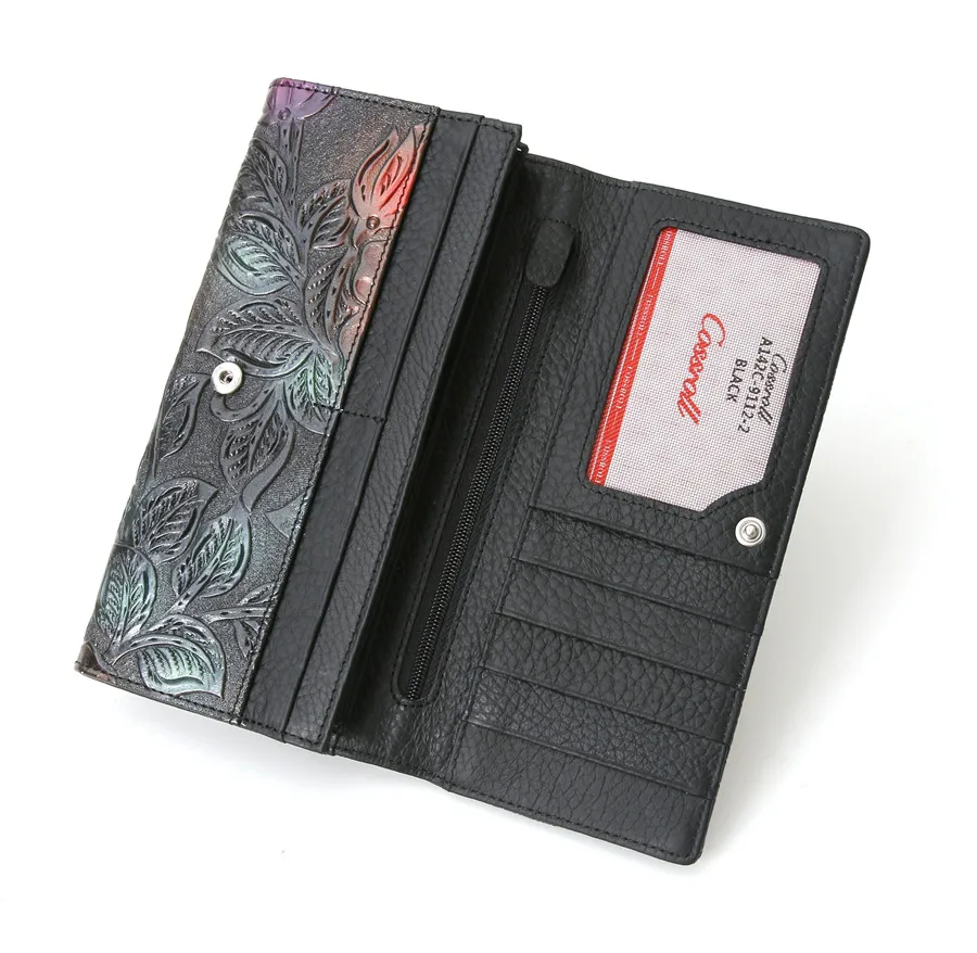 women wallets (30)