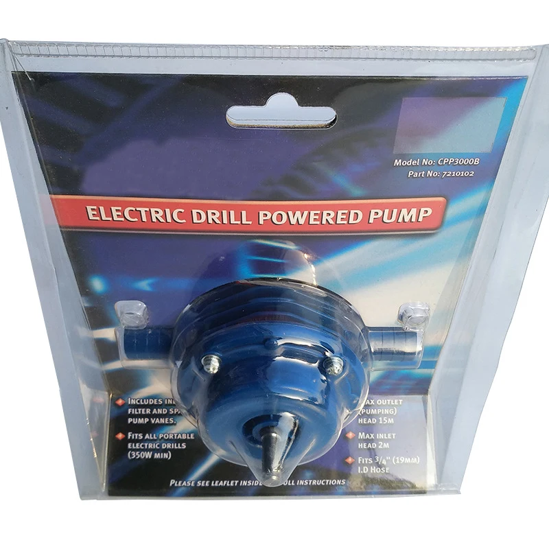 6705b504-eeae-4e0e-b643-aa44a19acc4f