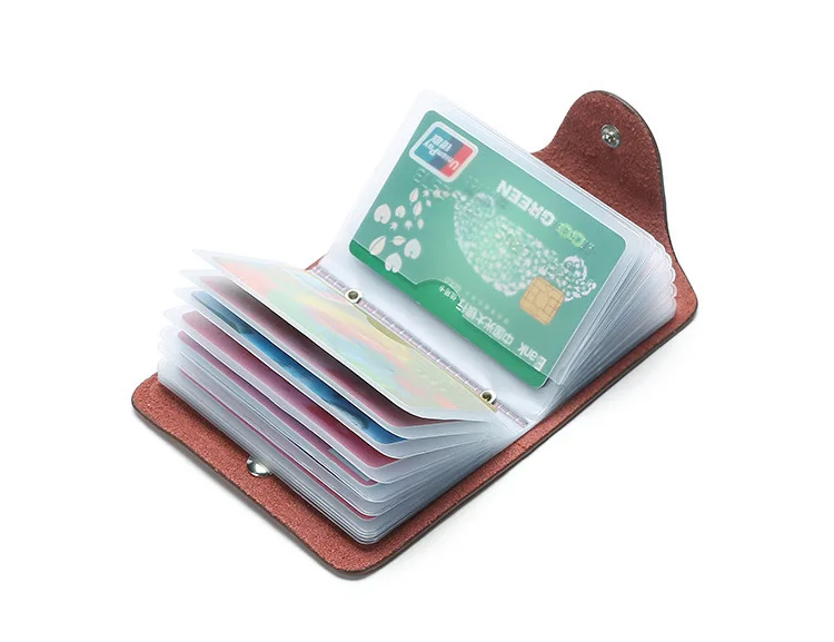 13828090597_1708328803