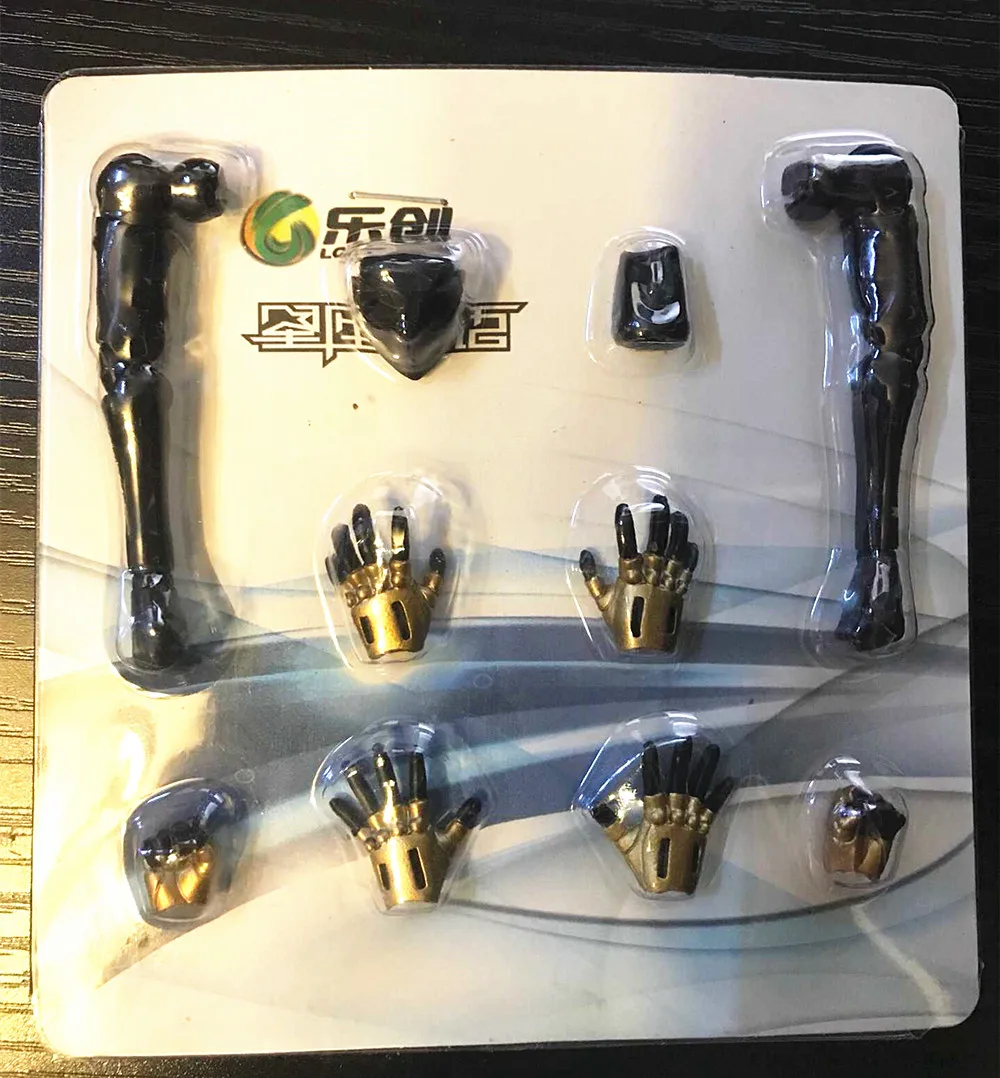 1578194800184