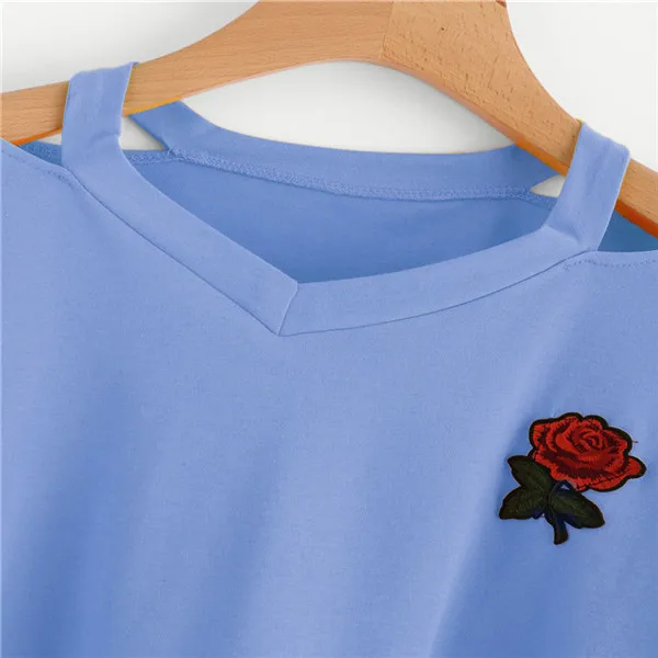 2 - XXL70915499_20170915092415465
