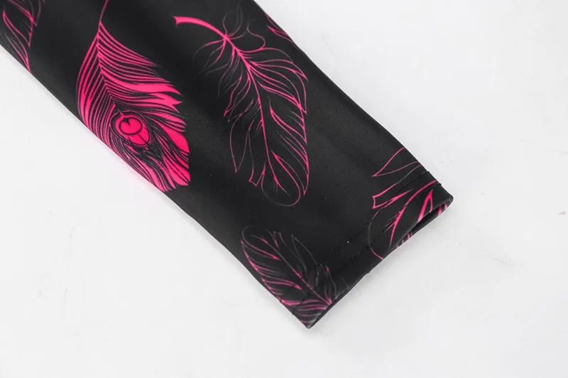 Breathable Quick Dry Oversleeve Women Cycling Arm Warmers Bicycle Covers Cuff UV Protection Men Running Sports Climb Arm Sleeves 2